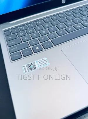 New Laptop HP Stream Notebook 16GB Intel Core I5 SSD 512GB