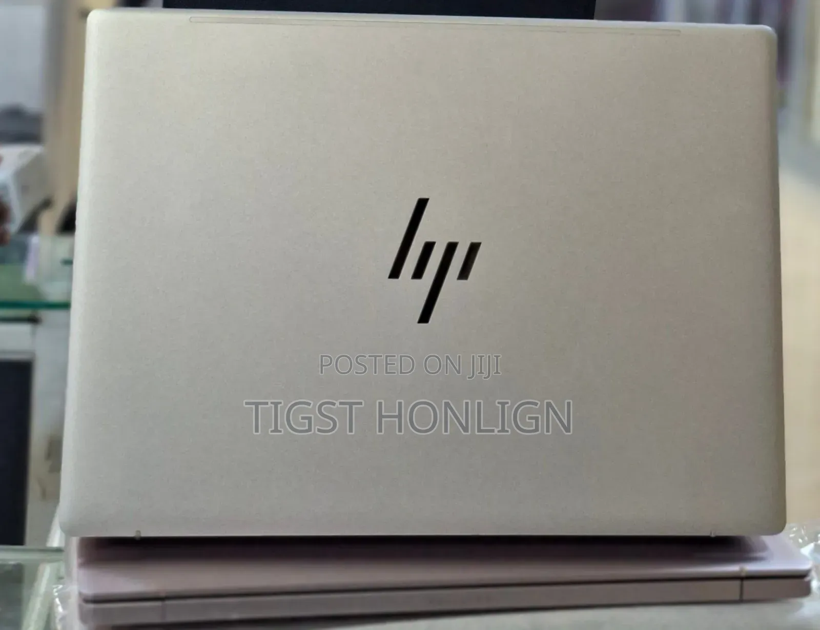 New Laptop HP Pavilion 15 16GB Intel Core I5 SSD 1T