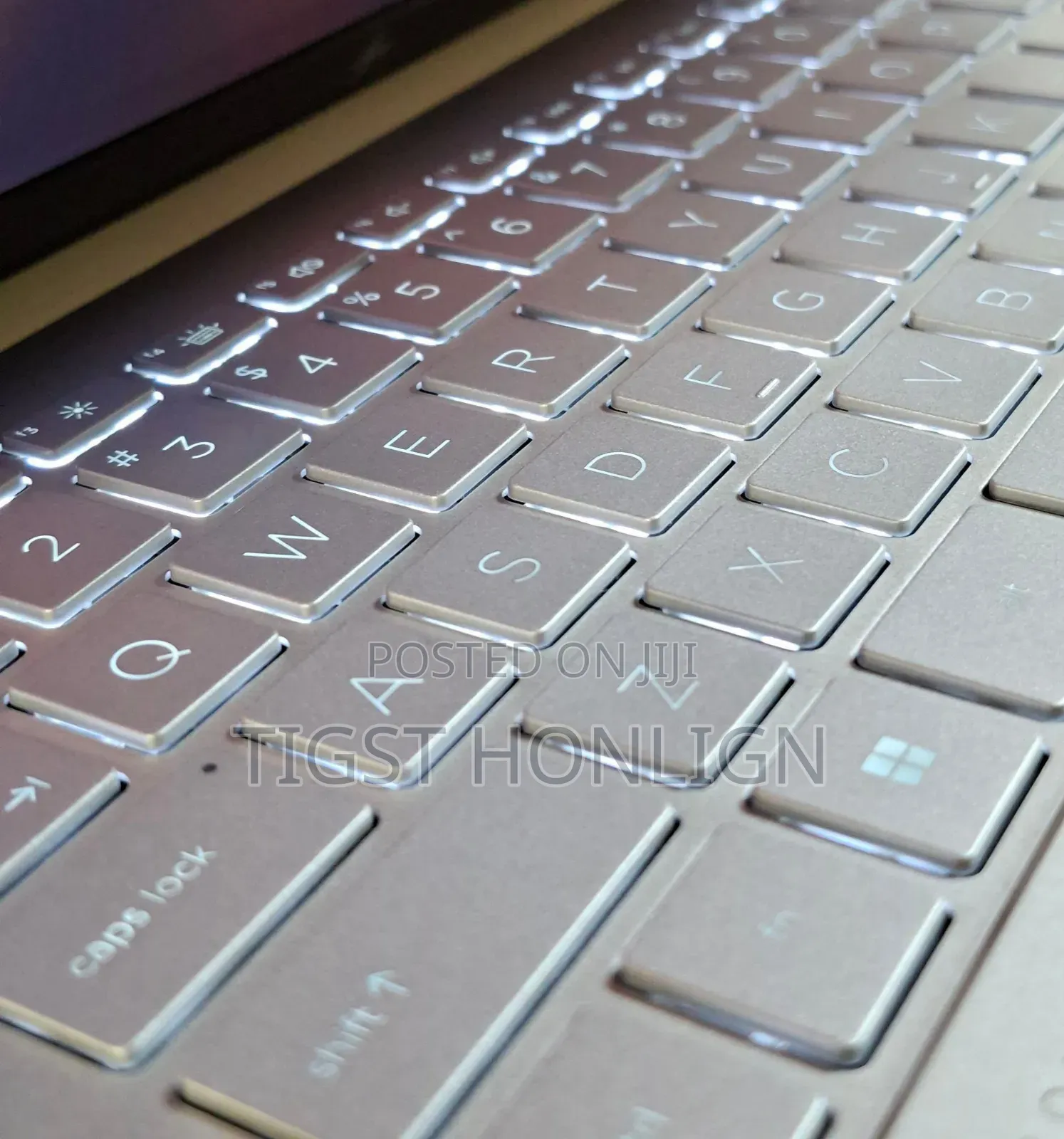 New Laptop HP Pavilion 15 16GB Intel Core I5 SSD 1T