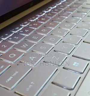 New Laptop HP Pavilion 15 16GB Intel Core I5 SSD 1T