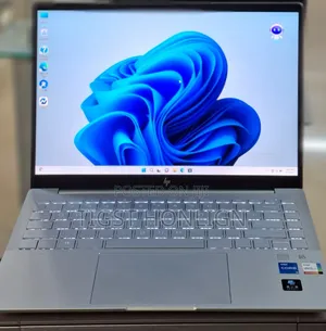 Photo - New Laptop HP Pavilion 15 16GB Intel Core I5 SSD 1T