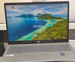 New Laptop HP Stream Notebook 16GB Intel Core I7 SSD 512GB