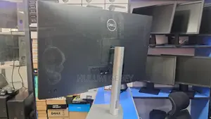 Dell P3223pq Ultra Hd