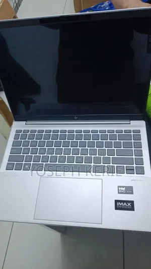 New Laptop HP Pavilion 14 32GB AMD Ryzen 7 SSD 1T