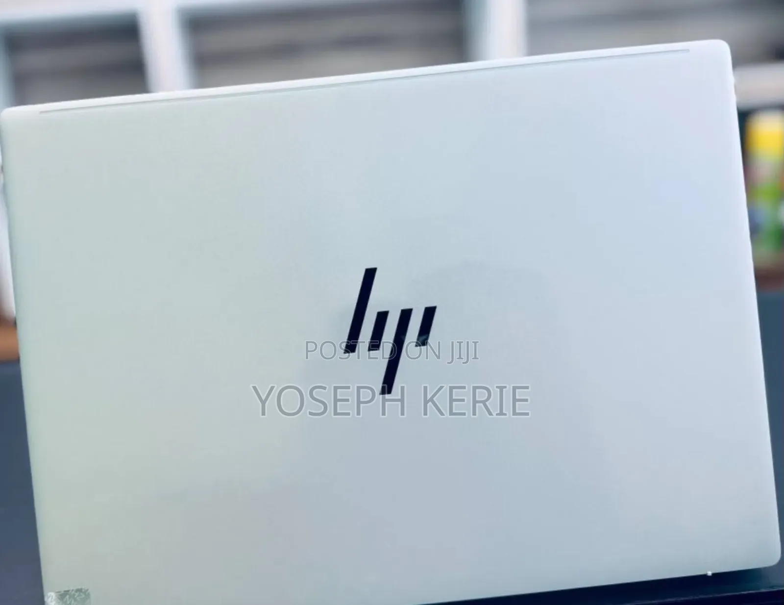 New Laptop HP Pavilion 14 32GB AMD Ryzen 7 SSD 1T