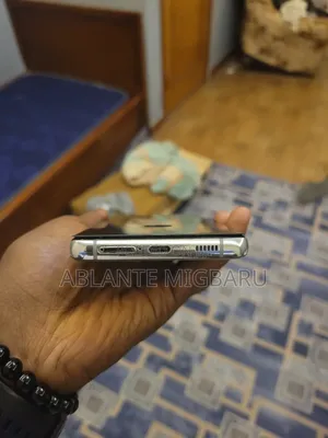 Samsung Galaxy S21 Ultra 5G 128 GB