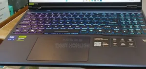 New Laptop Acer Predator Helios Neo 16 32GB Intel Core Ultra 9 SSD 1T