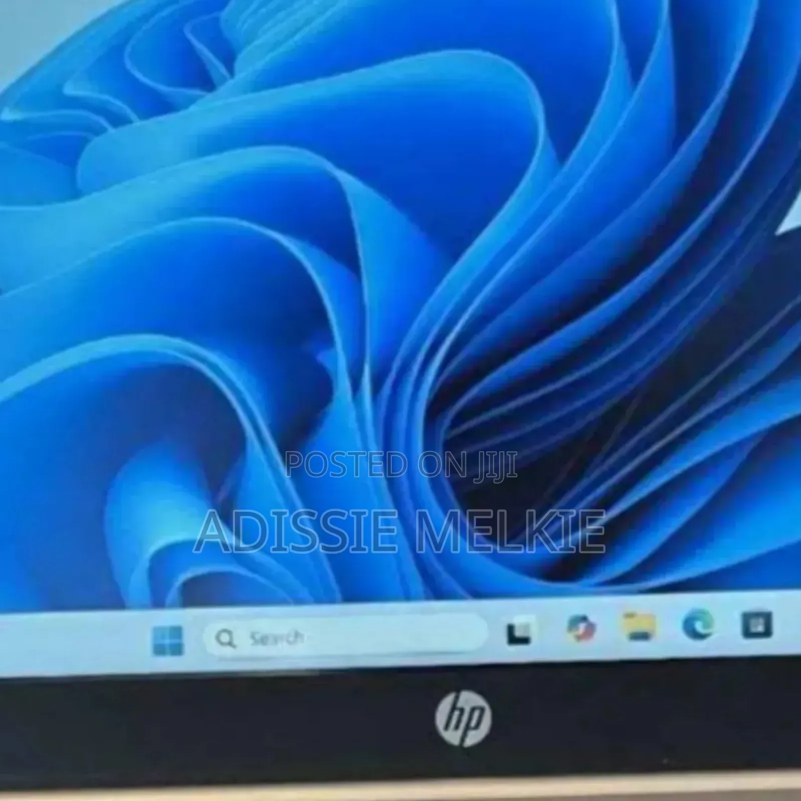 New Laptop HP Stream Notebook 16GB Intel Core i7 SSD 512GB