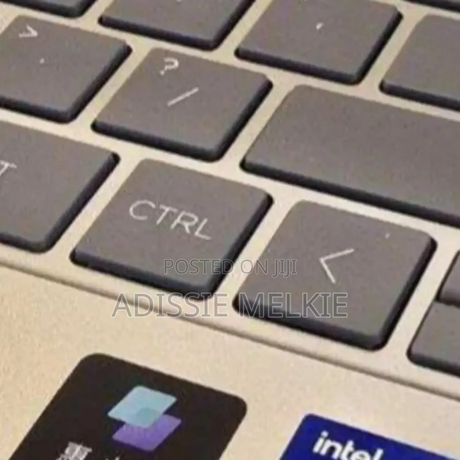 New Laptop HP Stream Notebook 16GB Intel Core i7 SSD 512GB