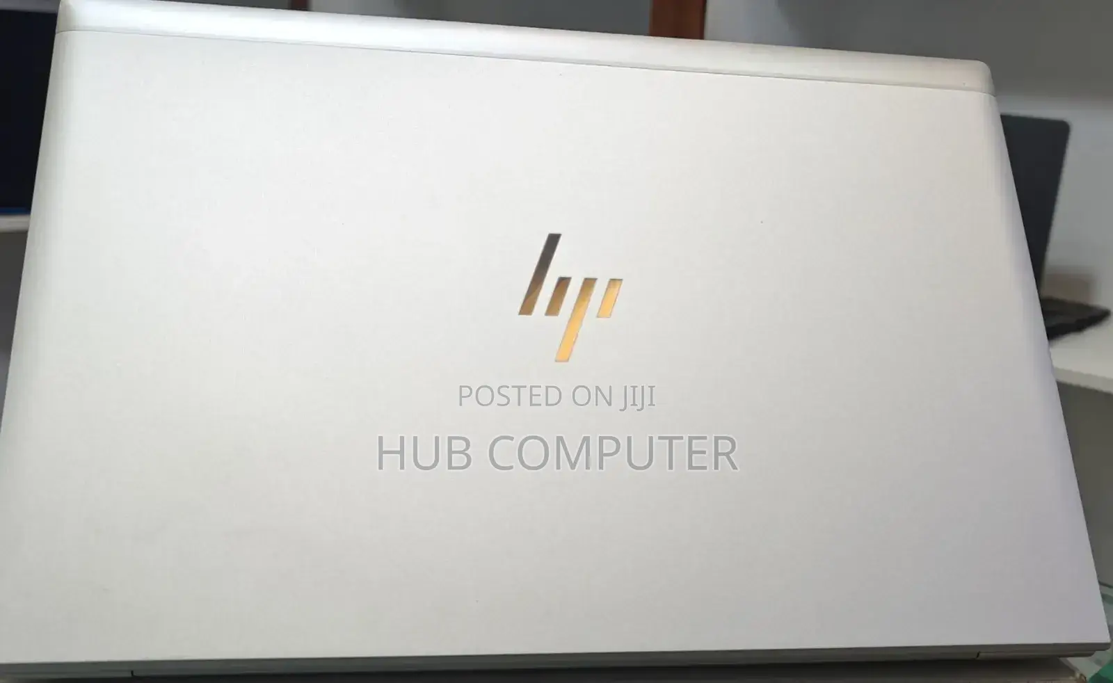 New Laptop HP EliteBook 840 G7 16GB Intel Core I7 SSD 1T