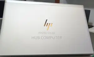 New Laptop HP EliteBook 840 G7 16GB Intel Core I7 SSD 1T