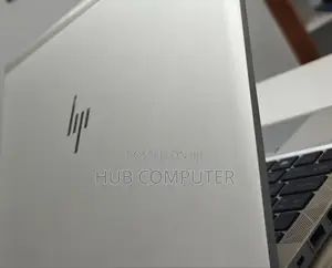 New Laptop HP EliteBook 840 G7 16GB Intel Core I7 SSD 1T