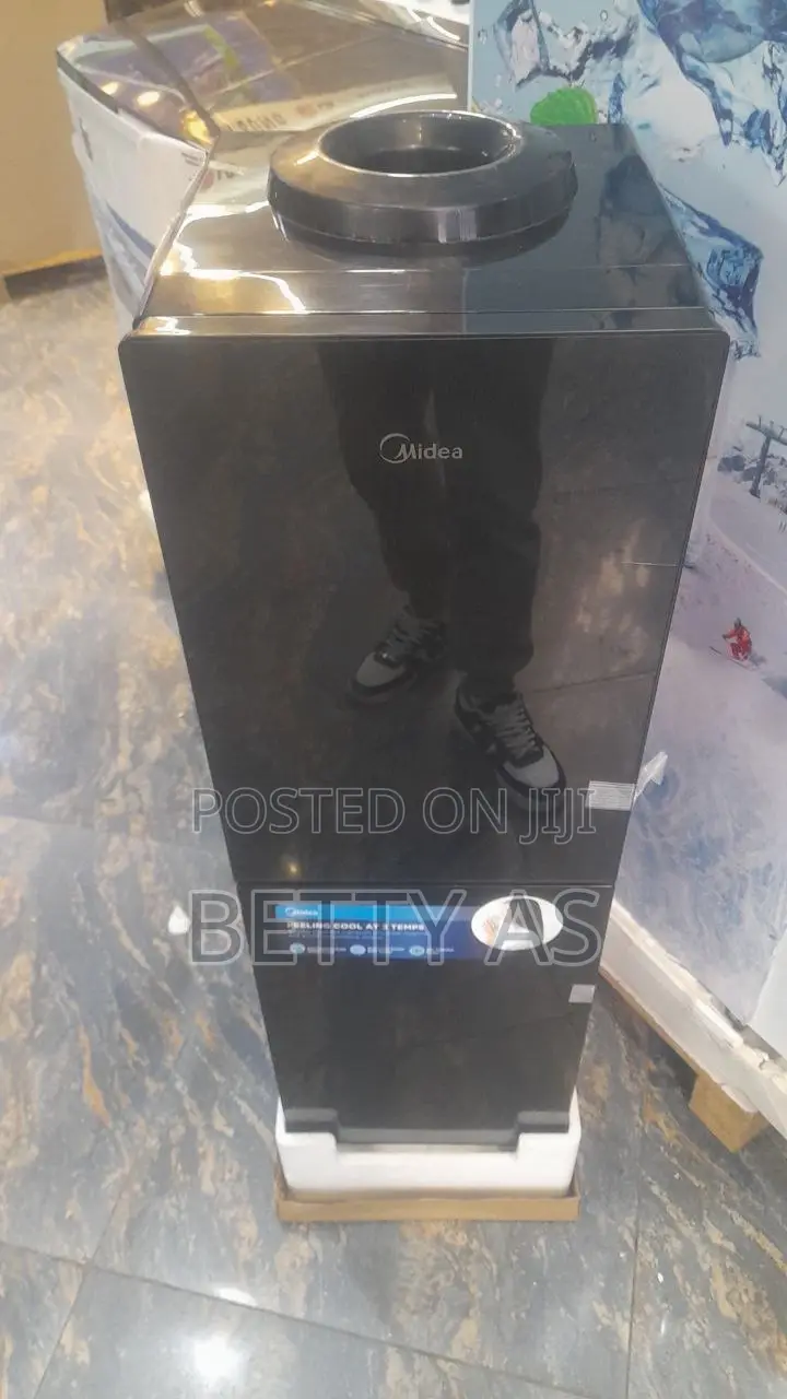 Midea Water Dispensers