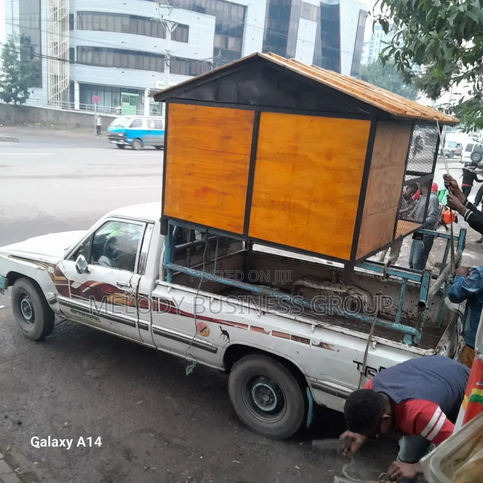 Dog Cage , Kennel , Dog House , Luxurious