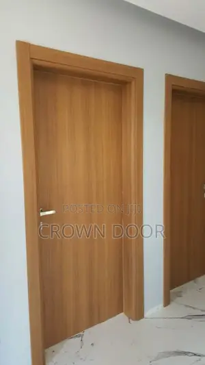 Transform Your Home With One Door