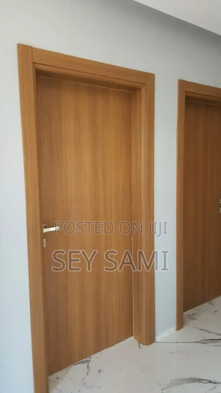 Transform Your Home With One Door