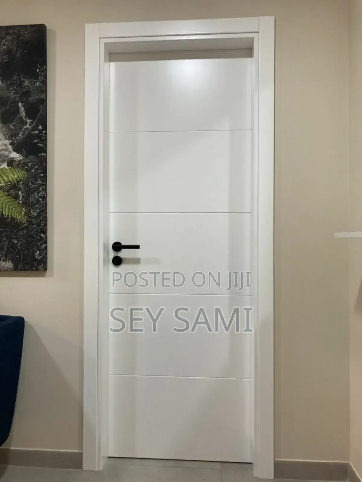 Stronger Materials. Smarter Engineering