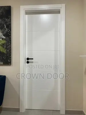 Photo - Stronger Materials. Smarter Engineering