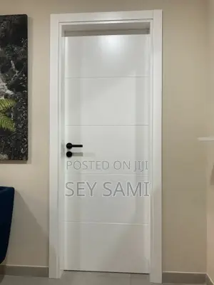 Stronger Materials. Smarter Engineering