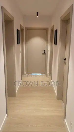 Stronger Materials. Smarter Engineering