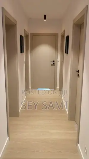 Stronger Materials. Smarter Engineering