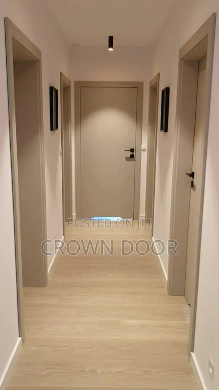 Stronger Materials. Smarter Engineering