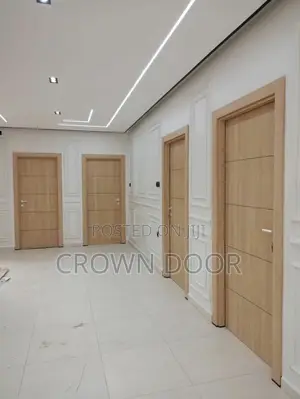 Photo - Built From Innovation, Made For Your Home