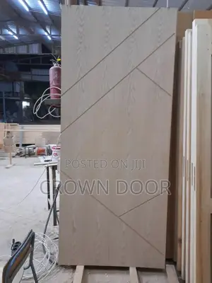 Built From Innovation, Made For Your Home