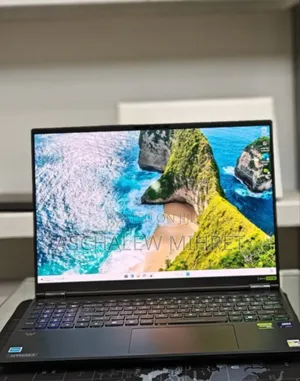 New Laptop Acer Predator Helios Neo 16 16GB Intel Core Ultra 9 SSD 1T