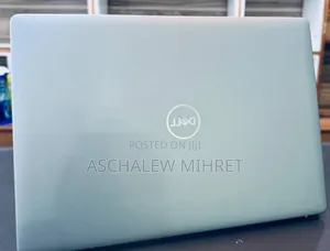 New Laptop Dell Inspiron 16 5620 16GB Intel Core Ultra 7 SSD 1T