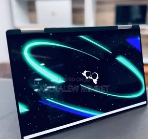 New Laptop Dell XPS 13 32GB Intel Core I7 SSD 512GB