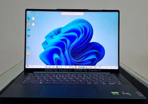 New Laptop Lenovo Yoga 11e 16GB Intel Core I7 SSD 1T