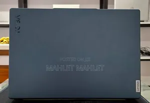 New Laptop Lenovo Yoga 11e 16GB Intel Core I7 SSD 1T