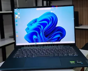 New Laptop Lenovo Yoga 11e 16GB Intel Core I7 SSD 1T