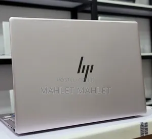 New Laptop HP Pavilion 14t 16GB Intel Core I7 SSD 1T