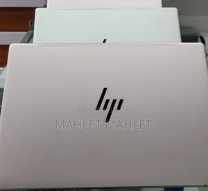 New Laptop HP Pavilion 14t 16GB Intel Core I7 SSD 1T