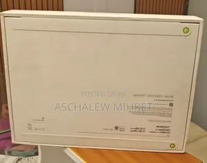 New Laptop Apple MacBook Pro 2024 M4 14-Inch 24GB Apple M4 Pro SSD 1T