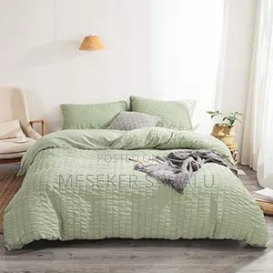 Photo - Comforter for 1.20 Bed