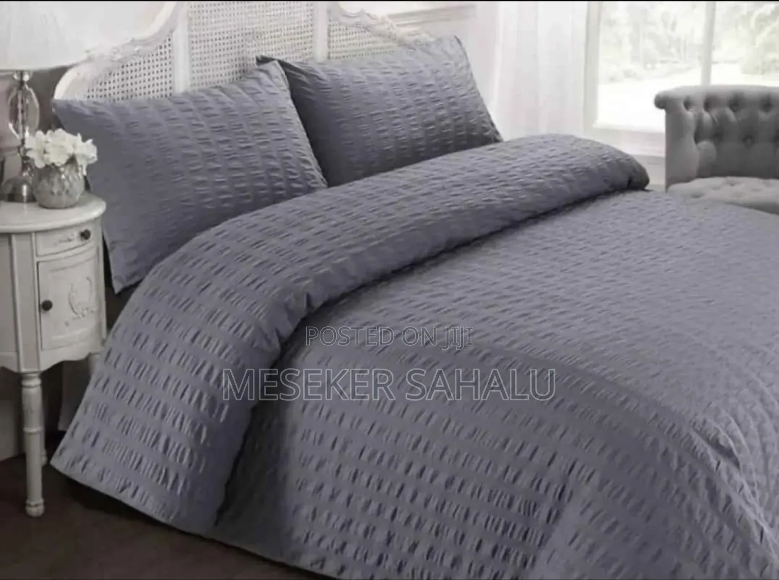 Comforter for 1.20 Bed