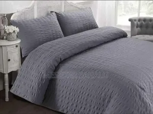 Comforter for 1.20 Bed