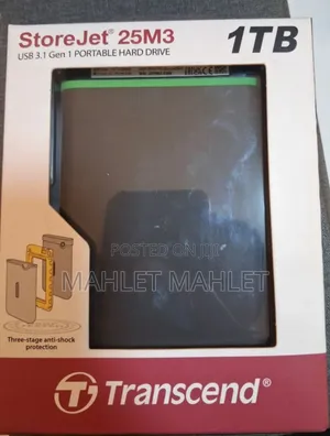 Computer Hardware/ Hard Disk