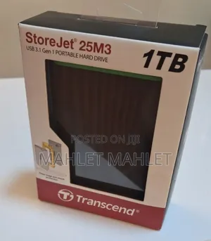 Computer Hardware/ Hard Disk