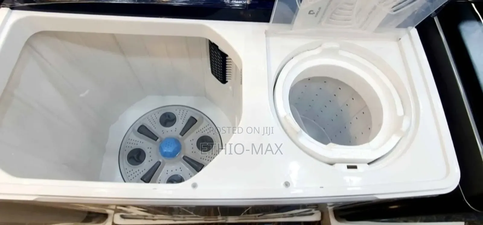 Popular Washing Machine 16.Kg