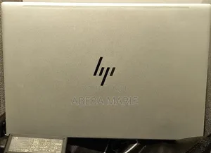 New Laptop HP EliteBook 830 16GB Intel Core I7 SSD 512GB