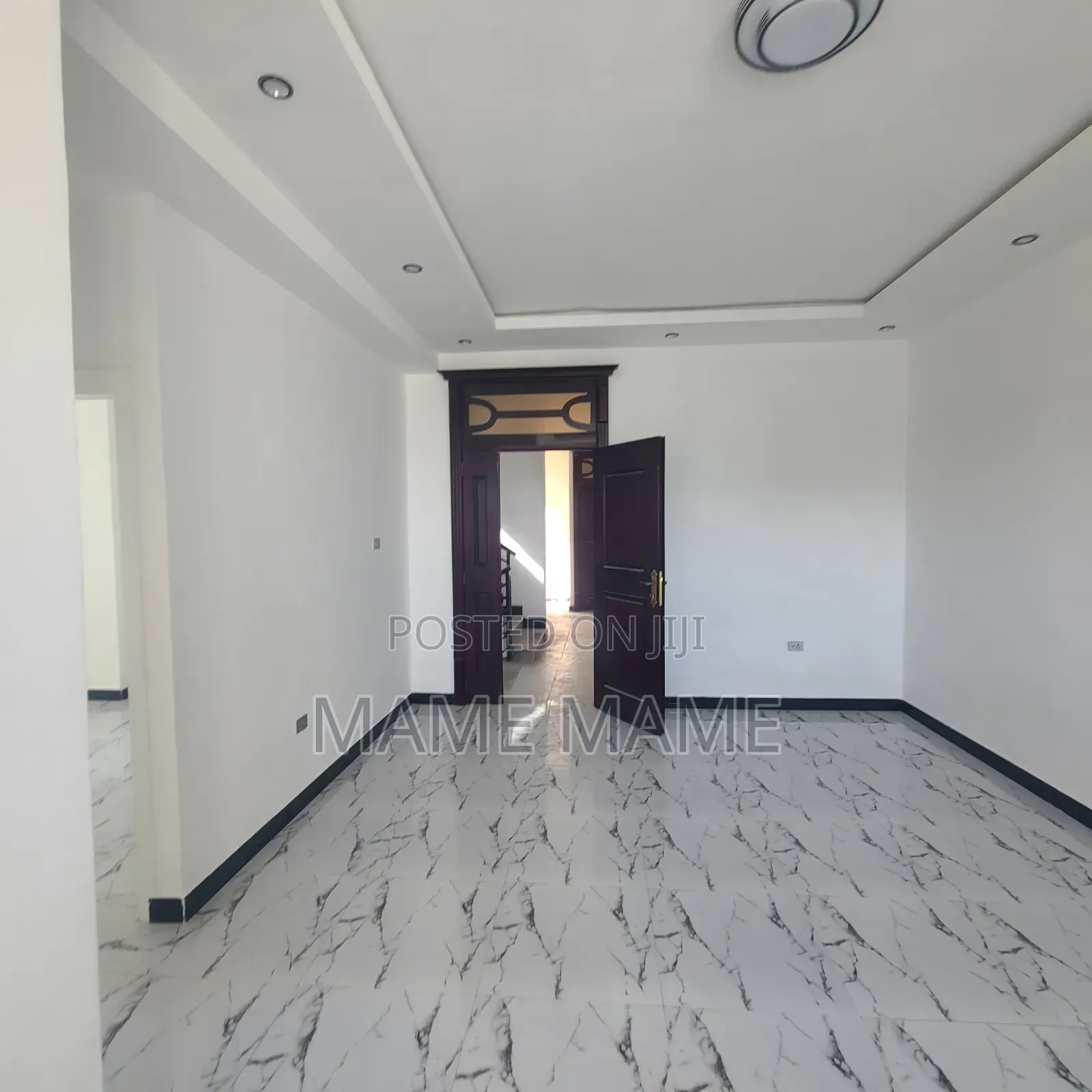2bdrm Apartment in Addis Abeba, Bole for rent