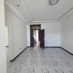 2bdrm Apartment in Addis Abeba, Bole for rent