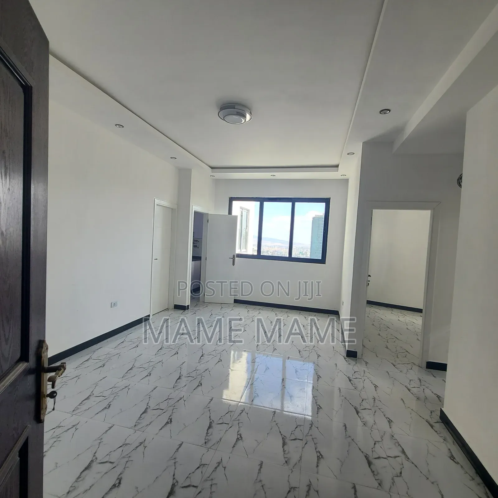 2bdrm Apartment in Addis Abeba, Bole for rent