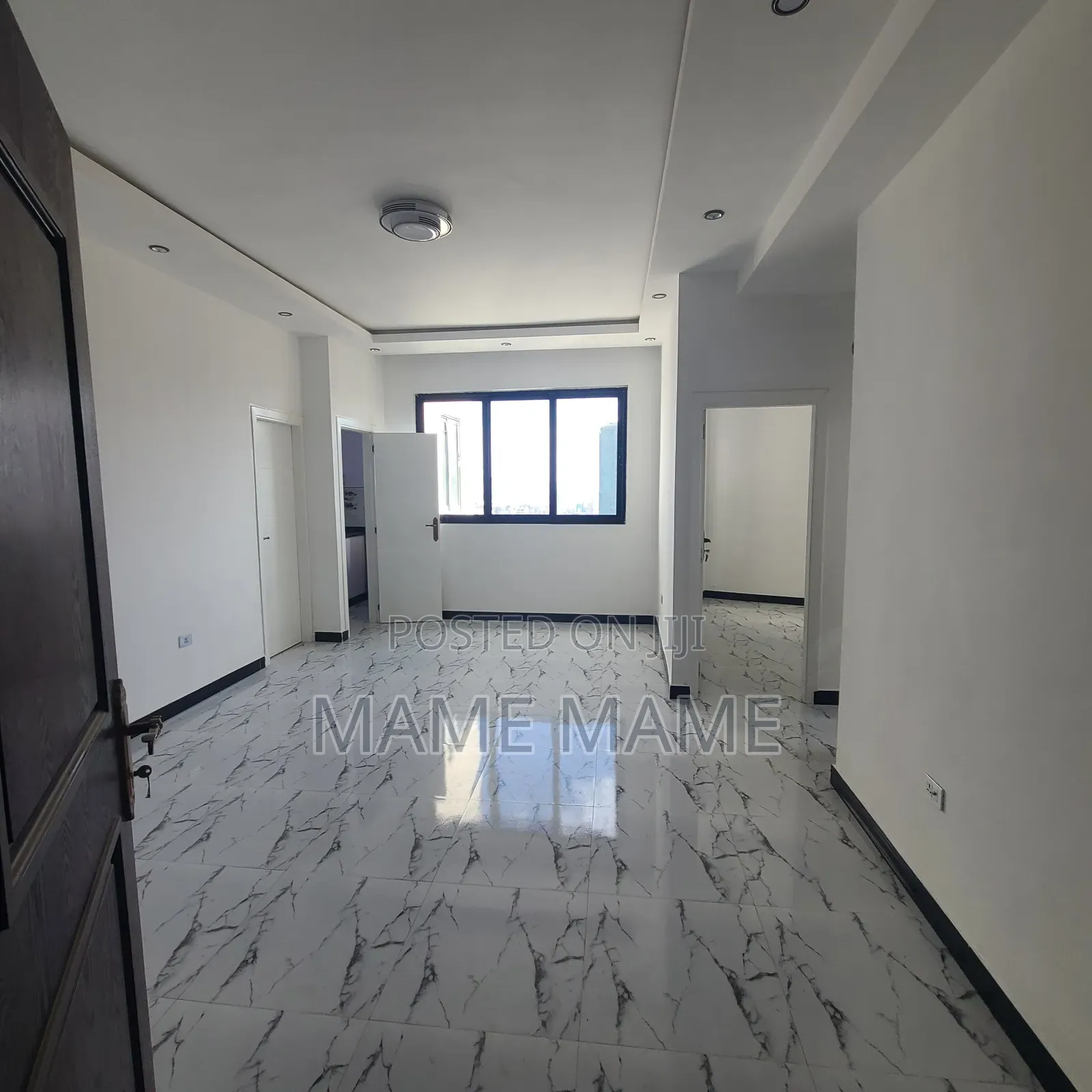 2bdrm Apartment in Addis Abeba, Bole for rent