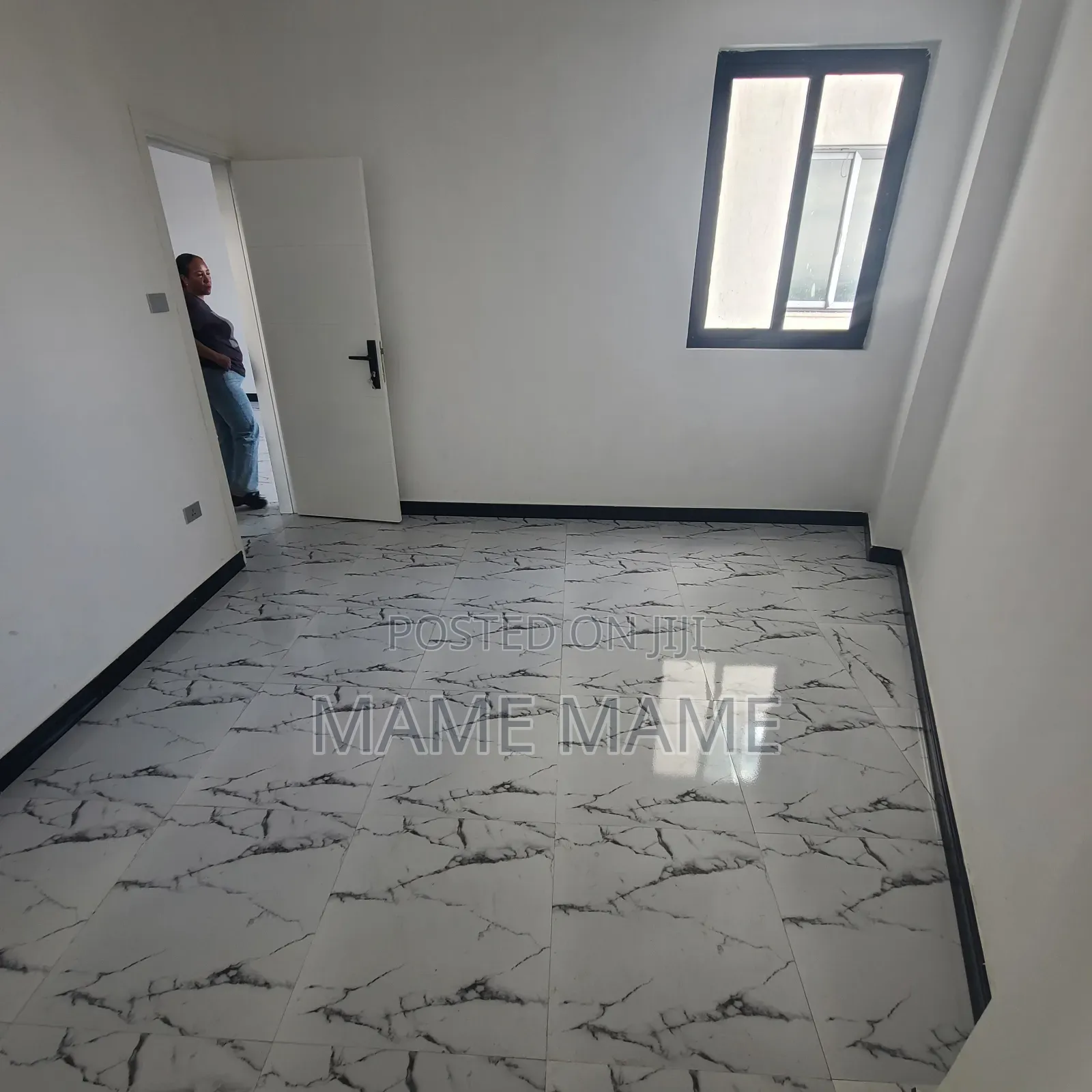 2bdrm Apartment in Addis Abeba, Bole for rent