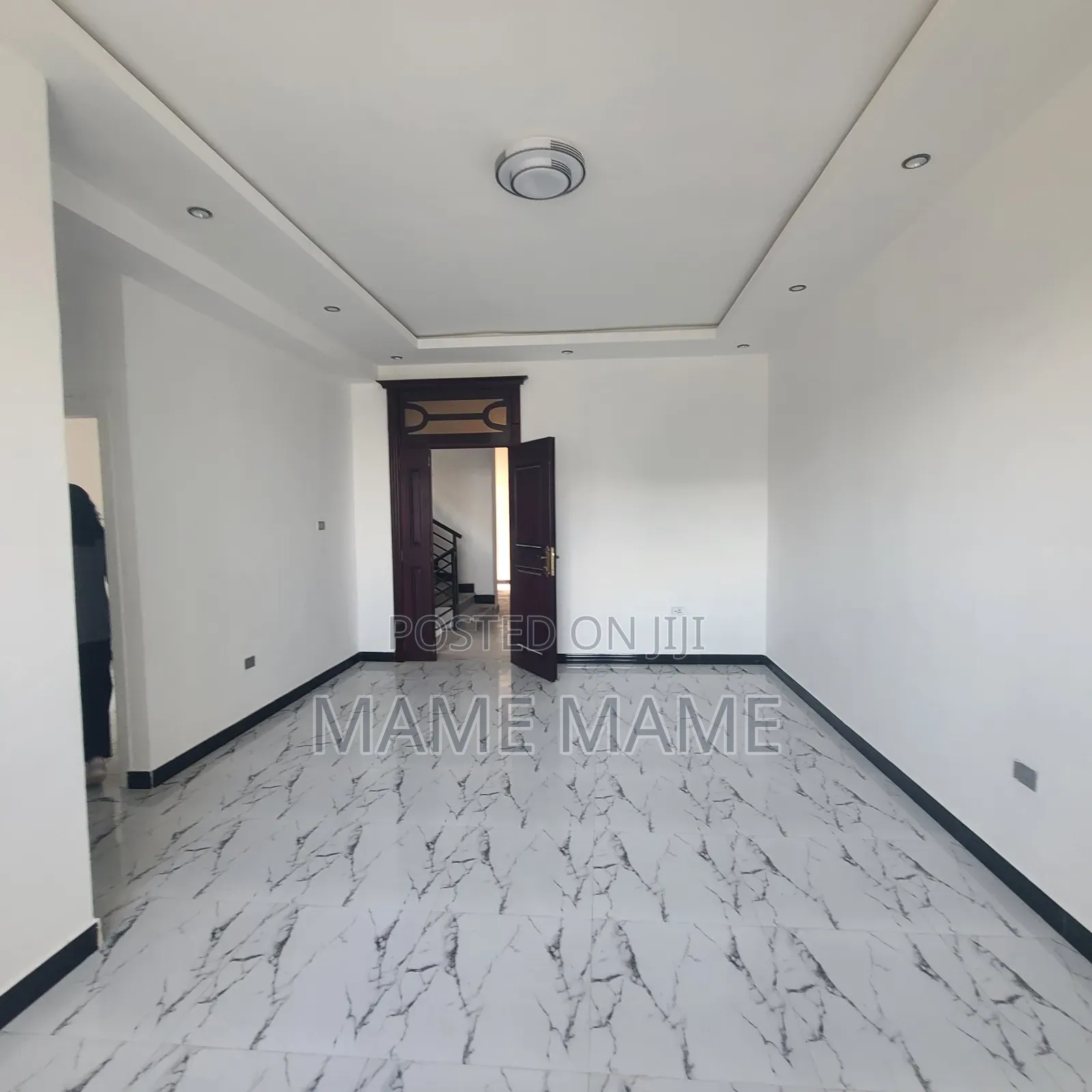 2bdrm Apartment in Addis Abeba, Bole for rent